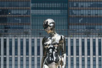 포춘클락 카지노 모바일 앱